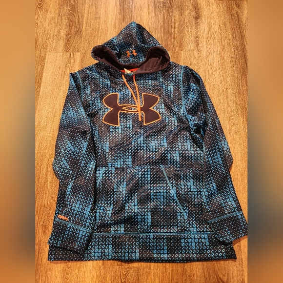 Under Armour Other - Under armour